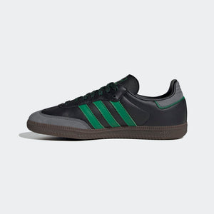 Zapatillas para Mujer ADIDAS IE6520 SAMBA OG W 520