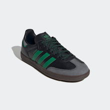 Cargar imagen en el visor de la galería, Zapatillas para Mujer ADIDAS IE6520 SAMBA OG W 520
