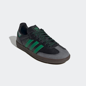 Zapatillas para Mujer ADIDAS IE6520 SAMBA OG W 520