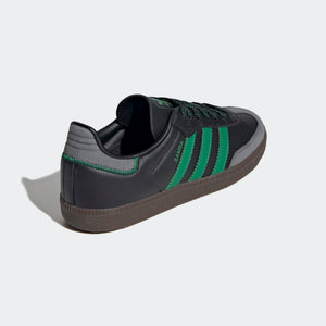 Zapatillas para Mujer ADIDAS IE6520 SAMBA OG W 520