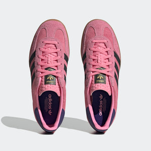 Zapatillas para Mujer ADIDAS IE7002 GAZELLE INDOOR W RSD
