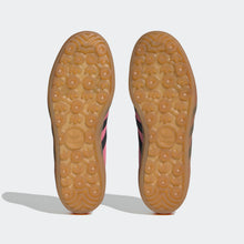 Cargar imagen en el visor de la galería, Zapatillas para Mujer ADIDAS IE7002 GAZELLE INDOOR W RSD
