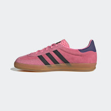 Cargar imagen en el visor de la galería, Zapatillas para Mujer ADIDAS IE7002 GAZELLE INDOOR W RSD
