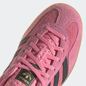 Zapatillas para Mujer ADIDAS IE7002 GAZELLE INDOOR W RSD