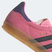 Cargar imagen en el visor de la galería, Zapatillas para Mujer ADIDAS IE7002 GAZELLE INDOOR W RSD
