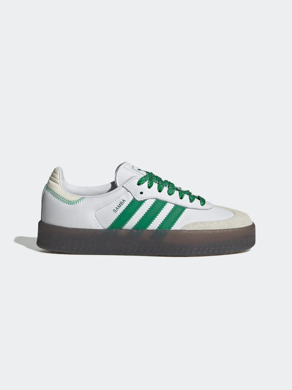 Zapatillas para Mujer ADIDAS IE9105 SAMBAE W 105 ADIDAS