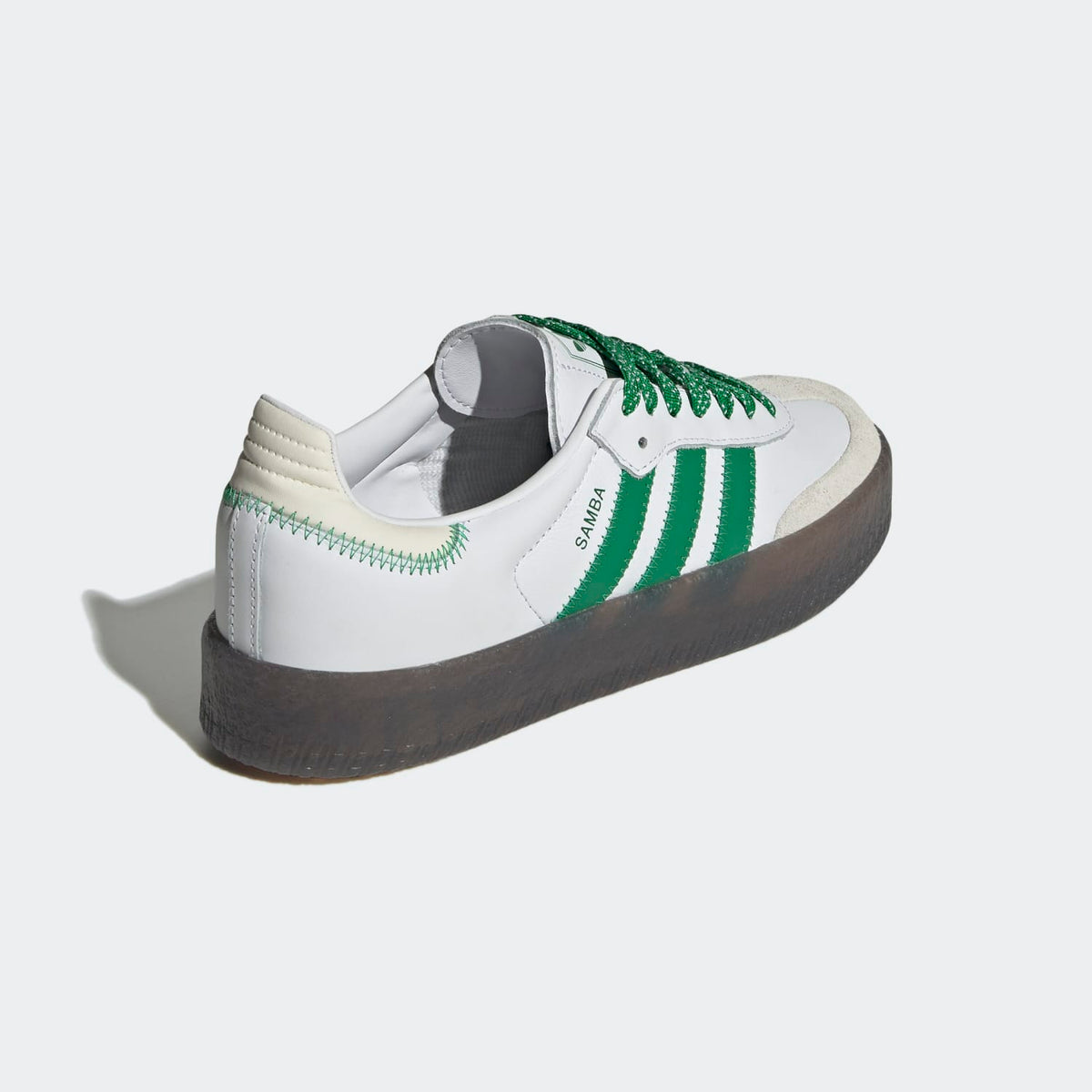Zapatillas para Mujer ADIDAS IE9105 SAMBAE W 105 ADIDAS