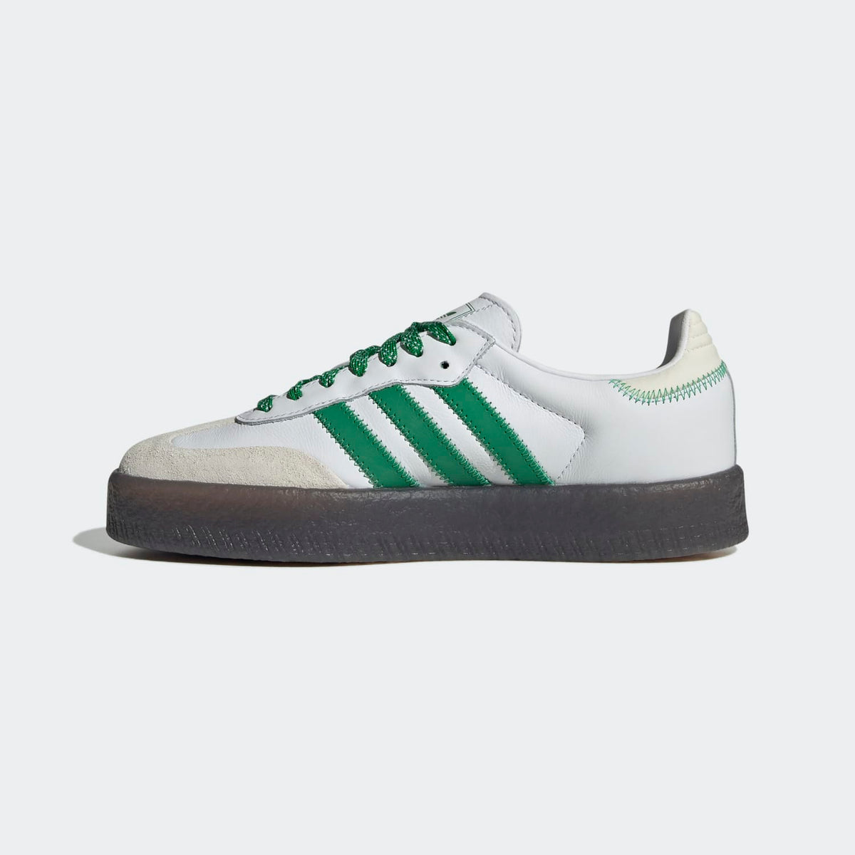 Zapatillas para Mujer ADIDAS IE9105 SAMBAE W 105 ADIDAS
