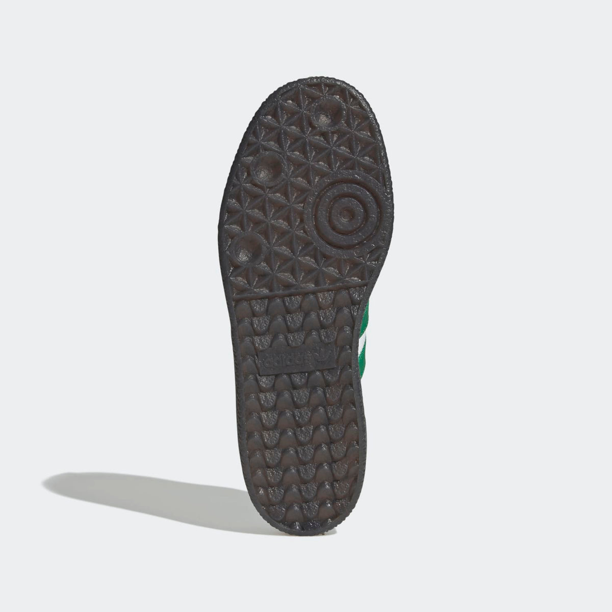 Zapatillas para Mujer ADIDAS IE9105 SAMBAE W 105 ADIDAS