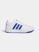 Cargar imagen en el visor de la galería, Zapatillas para Hombre ADIDAS IF2588 POSTMOVE WTW
