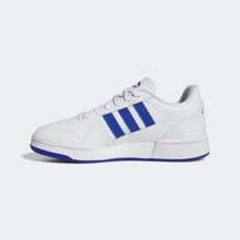 Cargar imagen en el visor de la galería, Zapatillas para Hombre ADIDAS IF2588 POSTMOVE WTW
