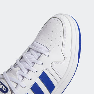 Zapatillas para Hombre ADIDAS IF2588 POSTMOVE WTW