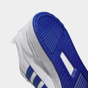 Zapatillas para Hombre ADIDAS IF2588 POSTMOVE WTW