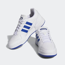 Cargar imagen en el visor de la galería, Zapatillas para Hombre ADIDAS IF2588 POSTMOVE WTW
