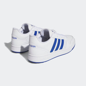 Zapatillas para Hombre ADIDAS IF2588 POSTMOVE WTW