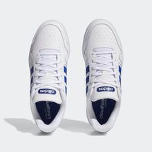 Cargar imagen en el visor de la galería, Zapatillas para Hombre ADIDAS IF2588 POSTMOVE WTW
