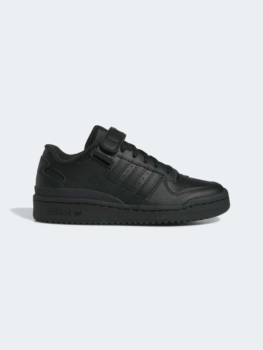 Zapatillas ADIDAS IF2650 FORUM LOW 650 ADIDAS