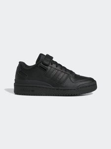 Zapatillas para Mujer ADIDAS IF2650 FORUM LOW 650