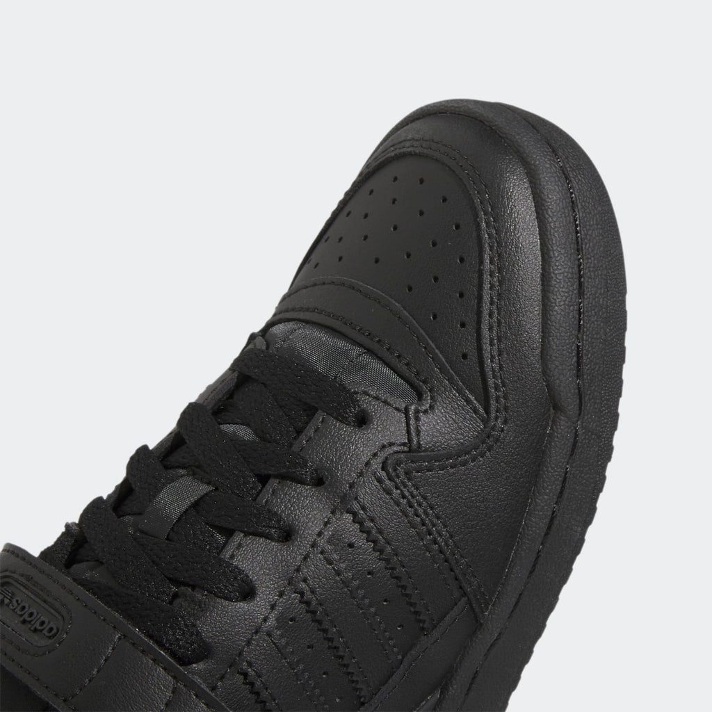 Zapatillas ADIDAS IF2650 FORUM LOW 650 ADIDAS