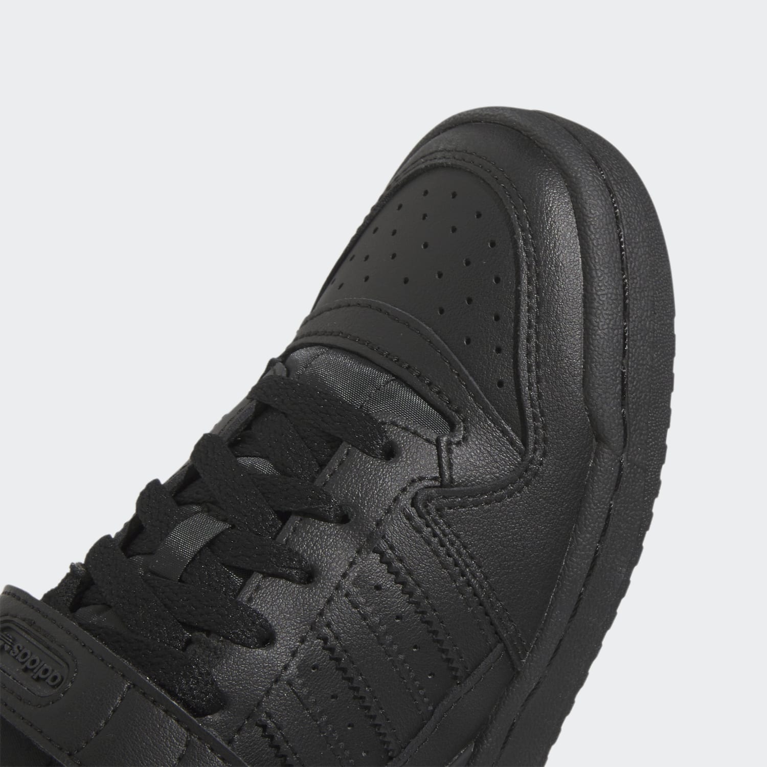 Zapatillas ADIDAS IF2650 FORUM LOW 650 ADIDAS