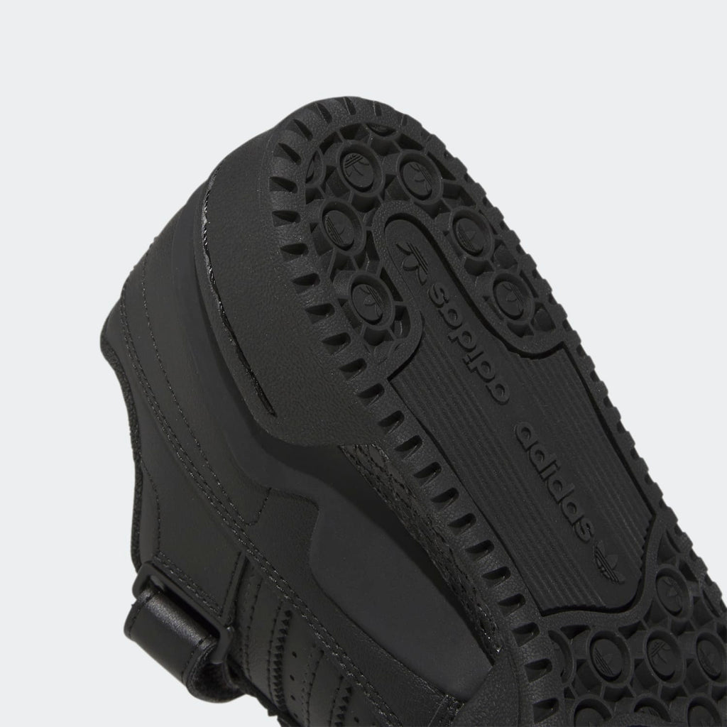 Zapatillas ADIDAS IF2650 FORUM LOW 650 ADIDAS