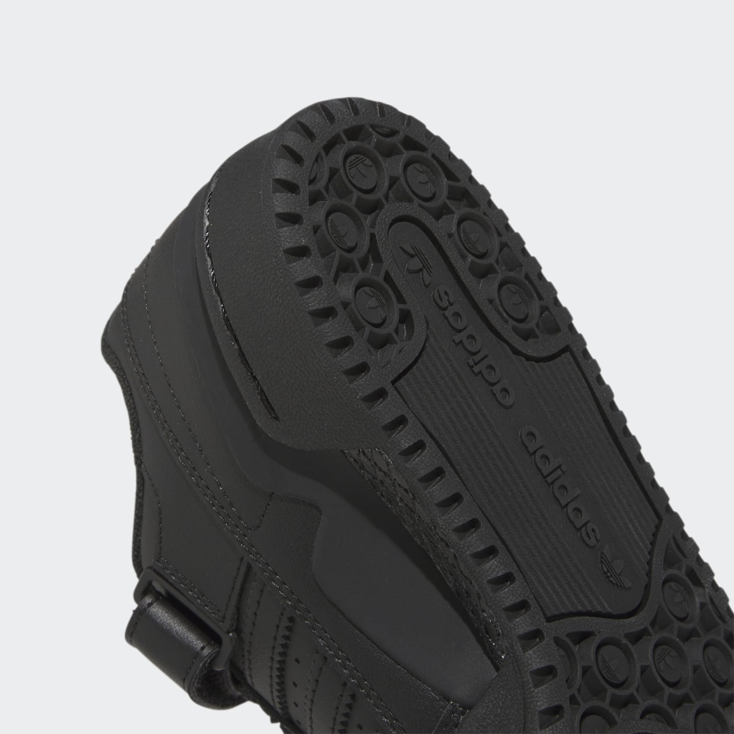 Zapatillas ADIDAS IF2650 FORUM LOW 650 ADIDAS