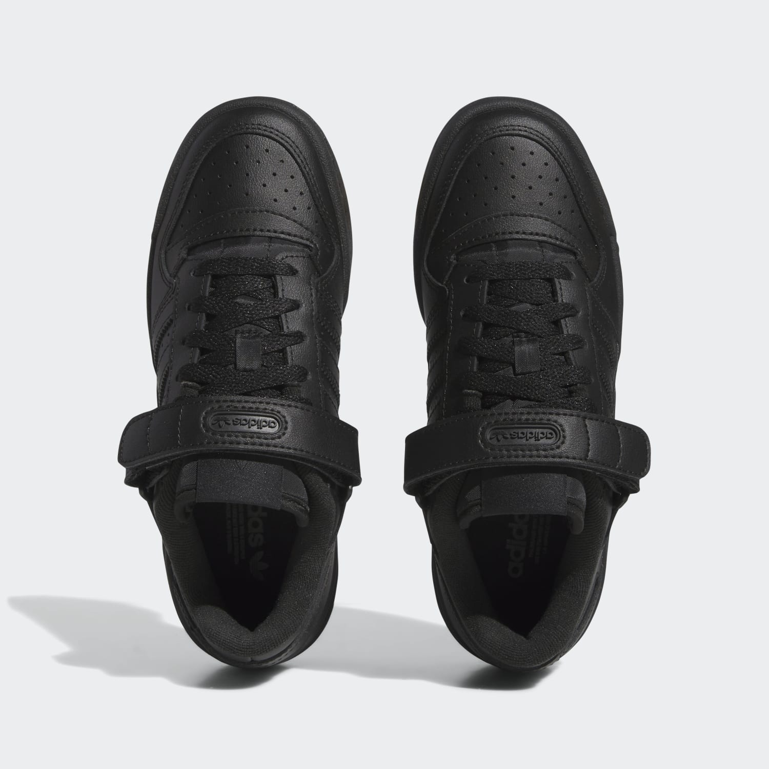 Zapatillas ADIDAS IF2650 FORUM LOW 650 ADIDAS