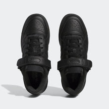 Cargar imagen en el visor de la galería, Zapatillas para Mujer ADIDAS IF2650 FORUM LOW 650
