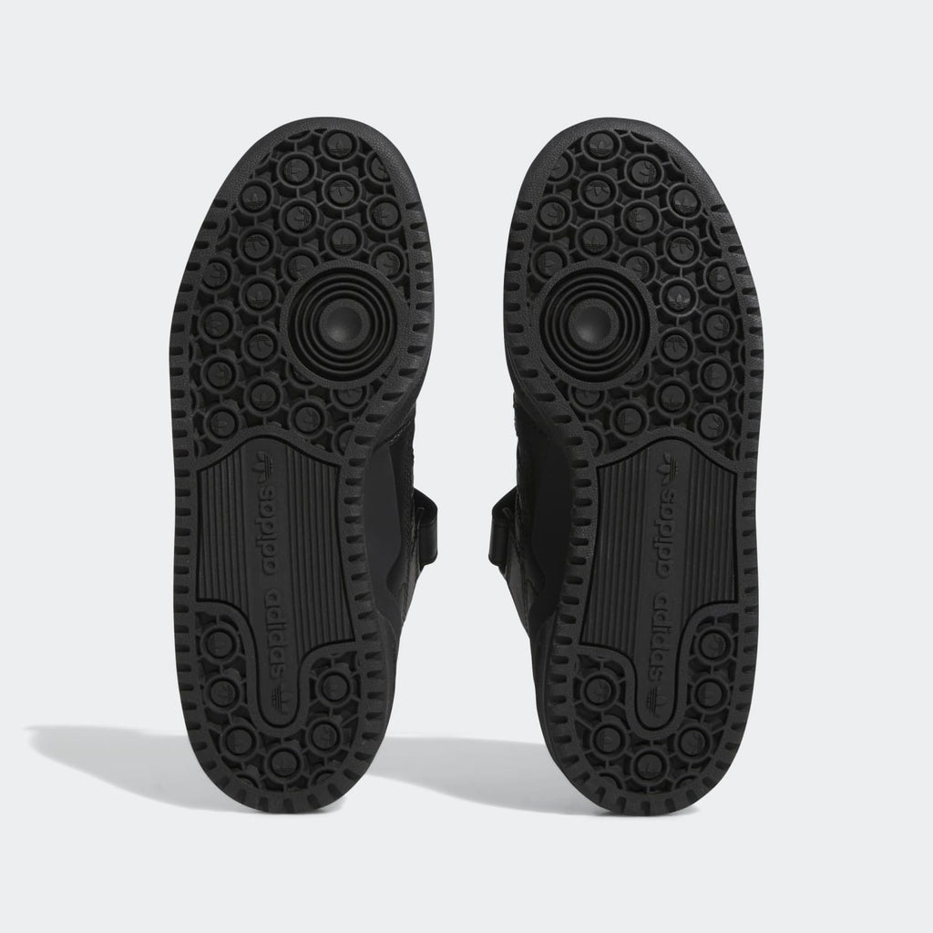 Zapatillas ADIDAS IF2650 FORUM LOW 650 ADIDAS