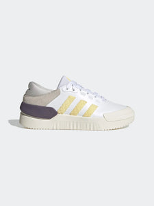 Zapatillas para Mujer ADIDAS IF2819 COURTFUNK 819