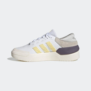 Zapatillas para Mujer ADIDAS IF2819 COURTFUNK 819