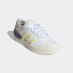 Zapatillas para Mujer ADIDAS IF2819 COURTFUNK 819