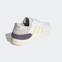 Cargar imagen en el visor de la galería, Zapatillas para Mujer ADIDAS IF2819 COURTFUNK 819
