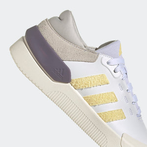 Zapatillas para Mujer ADIDAS IF2819 COURTFUNK 819