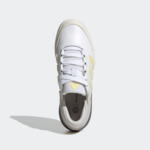 Zapatillas para Mujer ADIDAS IF2819 COURTFUNK 819