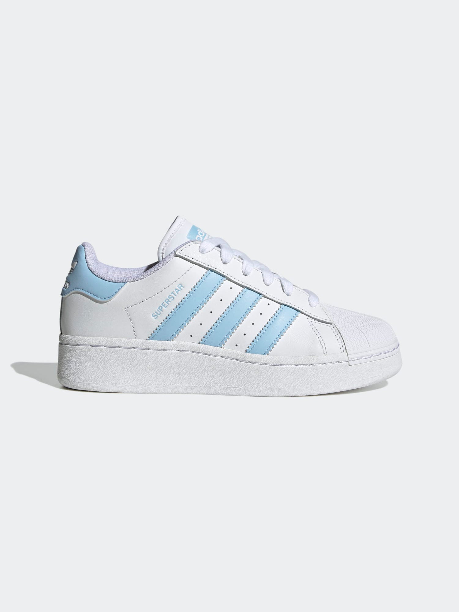 Zapatillas adidas cheap superstar peru