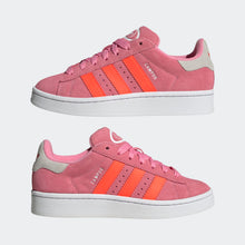 Cargar imagen en el visor de la galería, Zapatillas para Mujer ADIDAS IF3968 CAMPUS 00s J 968

