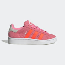 Cargar imagen en el visor de la galería, Zapatillas para Mujer ADIDAS IF3968 CAMPUS 00s J 968
