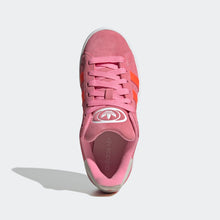 Cargar imagen en el visor de la galería, Zapatillas para Mujer ADIDAS IF3968 CAMPUS 00s J 968
