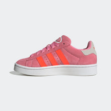 Cargar imagen en el visor de la galería, Zapatillas para Mujer ADIDAS IF3968 CAMPUS 00s J 968
