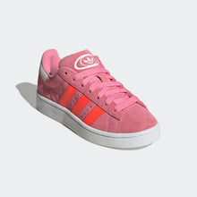 Cargar imagen en el visor de la galería, Zapatillas para Mujer ADIDAS IF3968 CAMPUS 00s J 968
