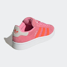 Cargar imagen en el visor de la galería, Zapatillas para Mujer ADIDAS IF3968 CAMPUS 00s J 968
