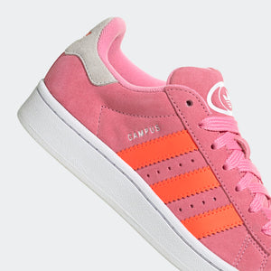 Zapatillas para Mujer ADIDAS IF3968 CAMPUS 00s J 968