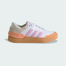 Cargar imagen en el visor de la galería, Zapatillas para Mujer ADIDAS IF5153 COURT FUNK WBW
