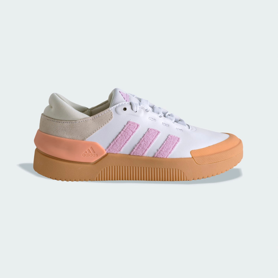 Zapatillas para Mujer ADIDAS IF5153 COURT FUNK WBW