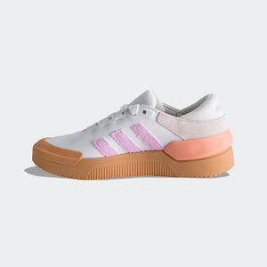 Zapatillas para Mujer ADIDAS IF5153 COURT FUNK WBW