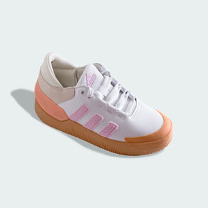 Zapatillas para Mujer ADIDAS IF5153 COURT FUNK WBW