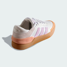 Cargar imagen en el visor de la galería, Zapatillas para Mujer ADIDAS IF5153 COURT FUNK WBW
