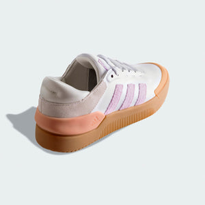 Zapatillas para Mujer ADIDAS IF5153 COURT FUNK WBW