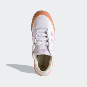 Zapatillas para Mujer ADIDAS IF5153 COURT FUNK WBW